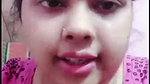 anika1234 Chamet video
