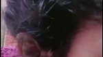 anika1234 Chamet video
