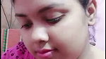 anika1234 Chamet video