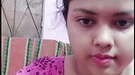 anika1234 Chamet video