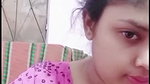 anika1234 Chamet video