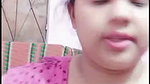 anika1234 Chamet video