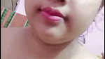 anika1234 Chamet video