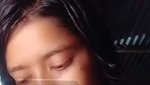 anisa moni Chamet video