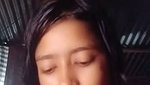 anisa moni Chamet video