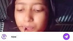 anisa moni Chamet video