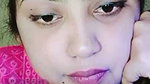 anjel priya Chamet video