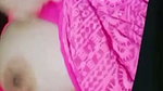 anjel priya Chamet video