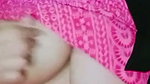 anjel priya Chamet video