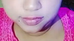 anjel priya Chamet video