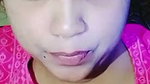 anjel priya Chamet video