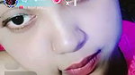 anjel priya Chamet video