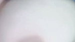 annat Chamet video