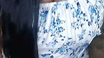 apki jan Chamet video