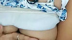 apki jan Chamet video