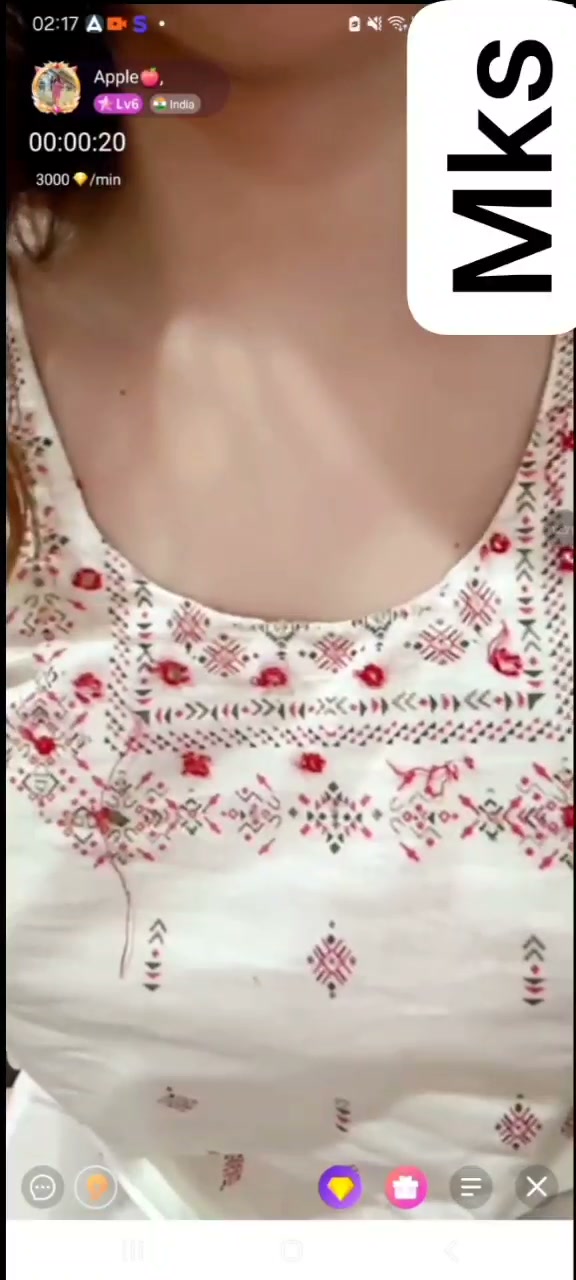 Frame 1