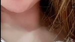 apple Chamet video