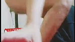 ar asha moni Chamet video