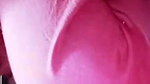 areej jan Chamet video