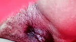 areej jan Chamet video