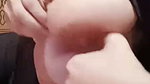 aris islam Chamet video