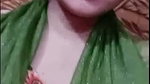 arisha mim Chamet video