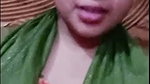 arisha mim Chamet video