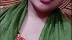 arisha mim Chamet video