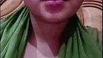 arisha mim Chamet video