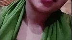 arisha mim Chamet video