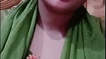arisha mim Chamet video