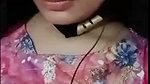 aroshi jahan tasu 2 Chamet video