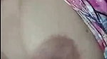 aroshi jahan tasu Chamet video