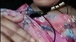 aroshi jahan tasu Chamet video