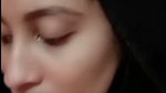 aroshi jahan tasu Chamet video