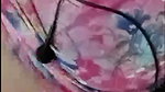 aroshi jahan tasu Chamet video