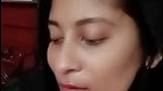 aroshi jahan tasu Chamet video