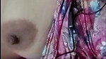 aroshi jahan tasu Chamet video
