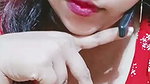 arpita roy4532 Chamet video
