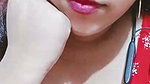 arpita roy4532 Chamet video
