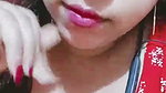 arpita roy4532 Chamet video