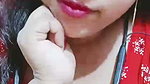 arpita roy4532 Chamet video
