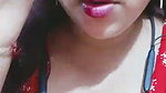arpita roy4532 Chamet video