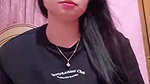 arsa islam Chamet video