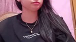 arsa islam Chamet video