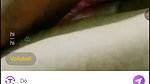 asha sorker Chamet video