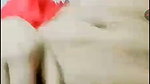 asha sorker Chamet video
