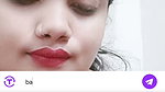 ayushi Chamet video