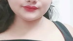 ayushi Chamet video