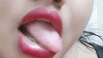 ayushi Chamet video